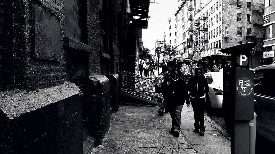 Gen Atem Project - Performances / Interventions - 1986 – 2025 (Selection)