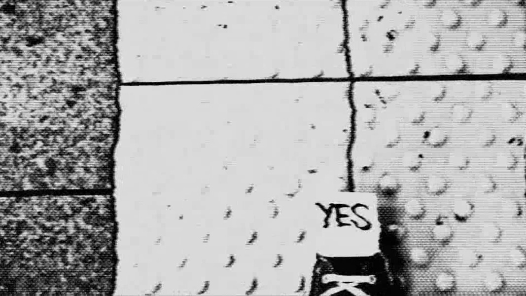 Gen Atem Project - Performances / Interventions - 1986 – 2025 (Selection)