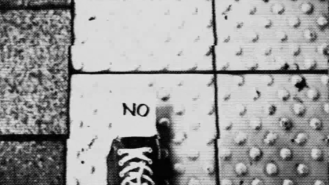Gen Atem Project - Performances / Interventions - 1986 – 2025 (Selection)