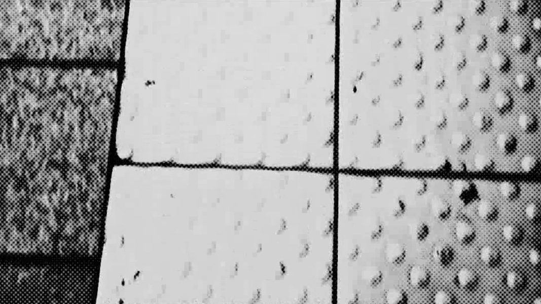 Gen Atem Project - Performances / Interventions - 1986 – 2025 (Selection)