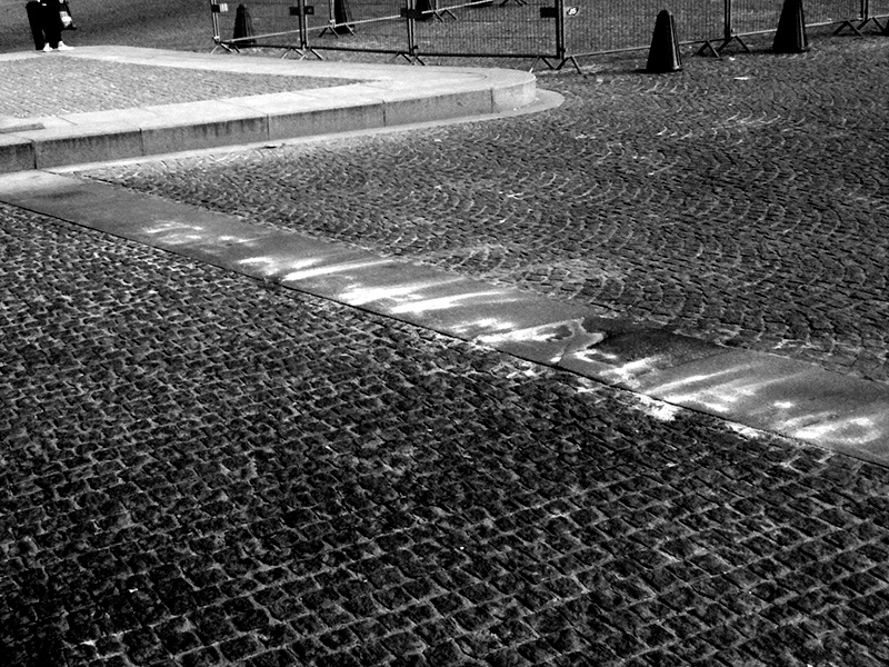 Gen Atem Project - Performances / Interventions - 1986 – 2025 (Selection)
