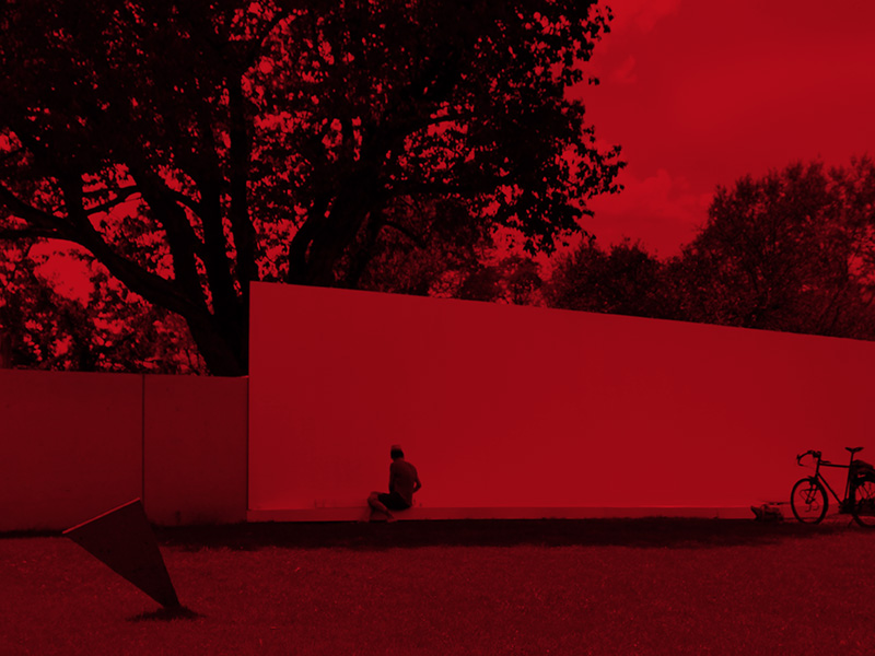 Gen Atem Project - Performances / Interventions - 1986 – 2025 (Selection)