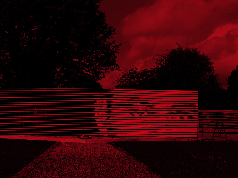 Gen Atem Project - Performances / Interventions - 1986 – 2025 (Selection)