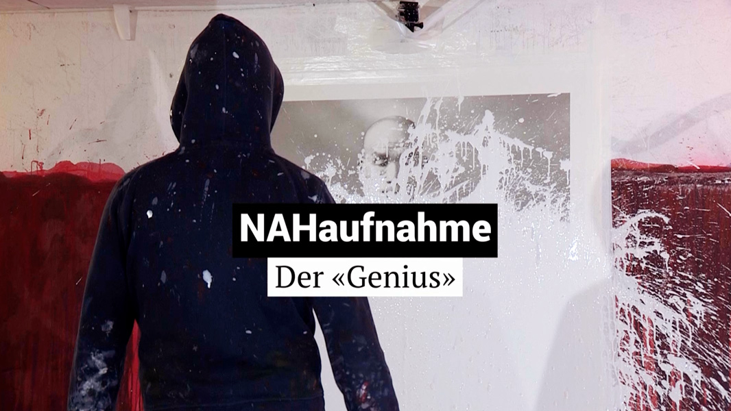 Gen Atem Project - Performances / Interventions - 1986 – 2025 (Selection)