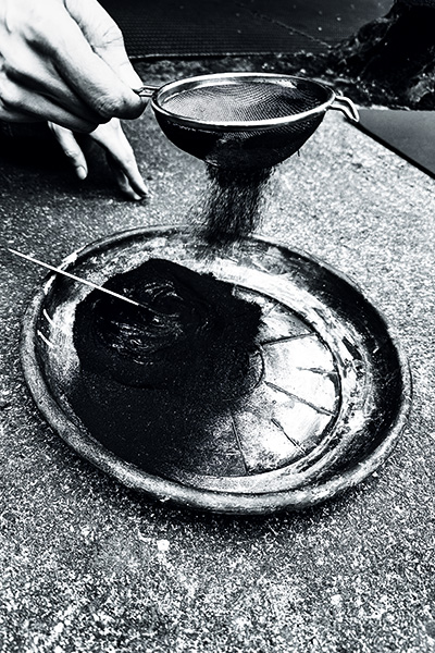 Gen Atem Project - Performances / Interventions - 1986 – 2025 (Selection)